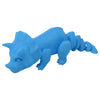 Trendy Triceratops Fidget (Medium)