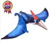 Artist Series Pteranodon