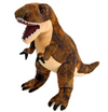 Medium Dinosauria IV T.rex