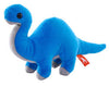 Pocketkins Eco Brontosaurus