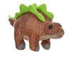 Pocketkins Eco Stegosaurus