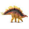 Stegosaurus toy figure