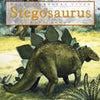 When Dinosaurs Lived: Stegosaurus