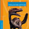 Dinosaur Days: Velociraptor