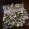 Jurassic forest ruffle bloomers & headband 0-6 months